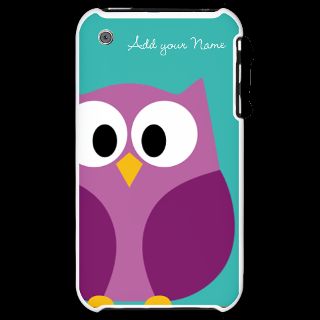 Add Name Gifts  Add Name iPhone Cases  Add Name   Cute Colorful