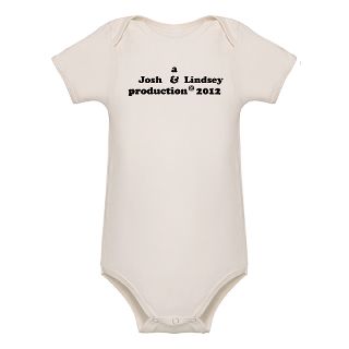 Baby Gifts  Baby Baby Bodysuits  Baby Production 2012 Baby