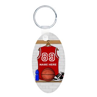 Basket Ball Gifts  Basket Ball Home Decor  Personalized