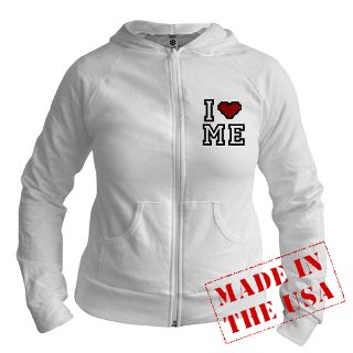 Cptemplate Gifts  Cptemplate Sweatshirts & Hoodies  Fitted Hoodie