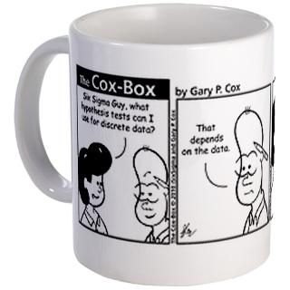 Police Box Mugs  Buy Police Box Coffee Mugs Online