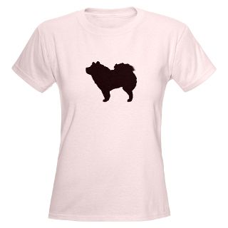 Chow Chow Gifts  Chow Chow T shirts  Chow Chow T Shirt