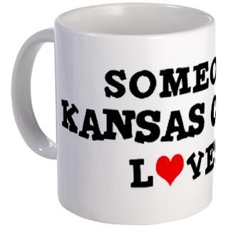 Kansas City Chiefs Mugs  Buy Kansas City Chiefs Coffee Mugs Online
