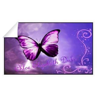 Wall Art  Wall Decals  CED   square Wall Decal
