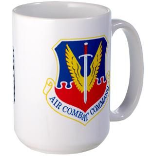 Command Master Chief Mugs  Buy Command Master Chief Coffee Mugs
