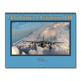 2013 Air Force Thunderbirds Calendar  Buy 2013 Air Force Thunderbirds