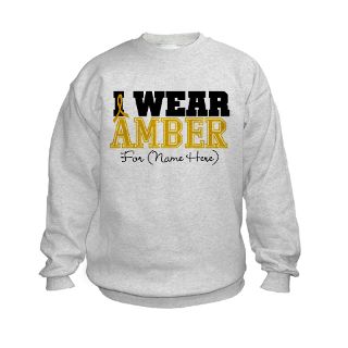 Appendix Cancer Gifts  Appendix Cancer Sweatshirts & Hoodies