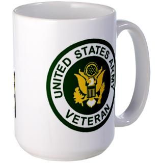 Gunny Mugs  Buy Gunny Coffee Mugs Online