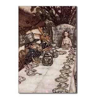 Alice In Wonderland   most cu Journal by AliceWonders