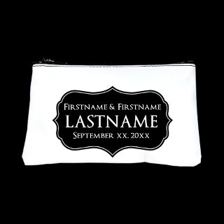 Add Name Gifts  Add Name Wallets  Personalized Wedding Nameplat