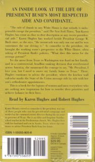 Biography AUDIOBOOK Abridged Ten Minutes From Normal   Karen Hughes