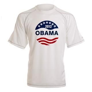 2012 Election Gifts  2012 Election Performance Dry T