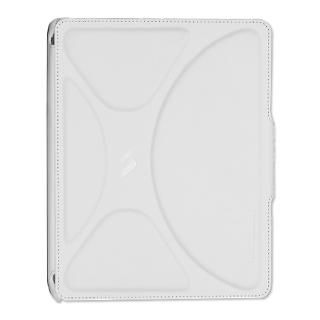  Blank IPad Cases  New 2012 Customize Your Gifts iPad 2 Cover