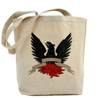 Phoenix Rising 2010 Tote Bag for $18.00