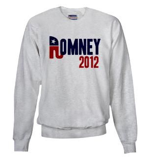 2012 Election Gifts  2012 Election Sweatshirts & Hoodies  Romney