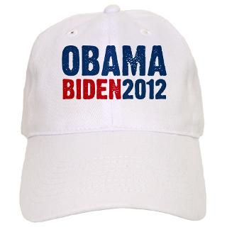 2012 Gifts  2012 Hats & Caps  Obama Biden 2012 Baseball Cap