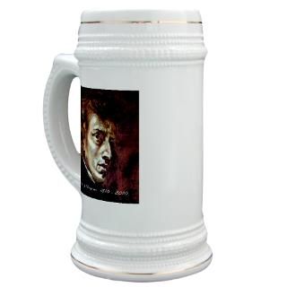 200 years of Chopin 1810 to 2010. Stein for $22.00