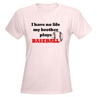 Baseball Pitcher T Shirts  Baseball Pitcher Shirts & Tees
