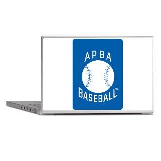 Baseball Laptop Skins  HP, Dell, Macbooks & More