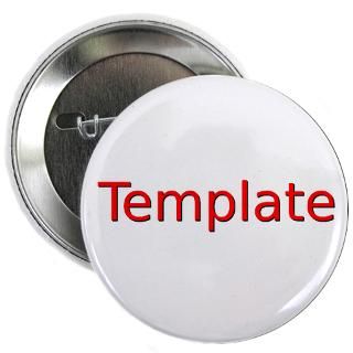 larger template 2 25 button $ 3 49 qty availability product number