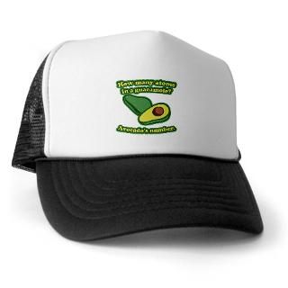 Number Hat  Number Trucker Hats  Buy Number Baseball Caps