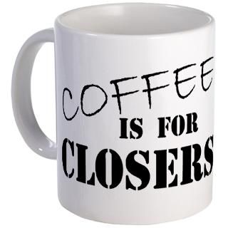 Office Mugs  Buy Office Coffee Mugs Online