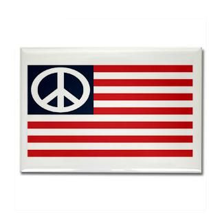 american flag rectangular refrigerator magnet $ 5 00 qty availability