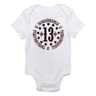 Lucky Number Baby Bodysuits  Buy Lucky Number Baby Bodysuits