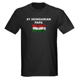 Hungarian Flag T Shirts  Hungarian Flag Shirts & Tees