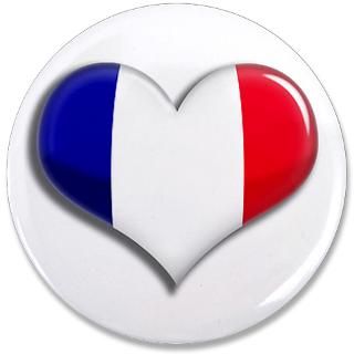 french flag heart 3 5 button $ 4 99 qty availability product number
