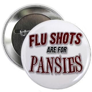 view larger flu shot button $ 3 99 qty availability product number 030