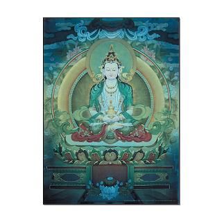 size 22 7 x 31 0 view larger amithaba buddha poster large 1 inch 2 5