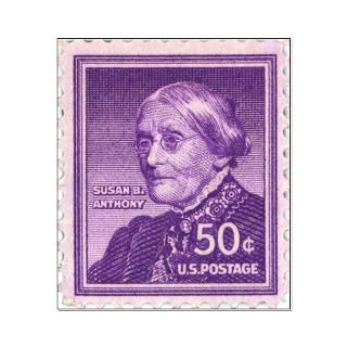 size 14 6 x 17 0 view larger susan b anthony 50 cent stamp small