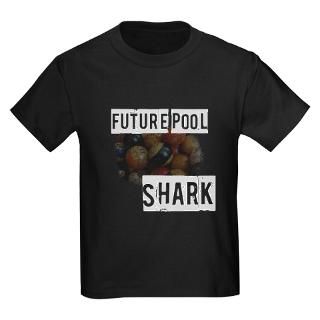 Pool Shark T Shirts  Pool Shark Shirts & Tees