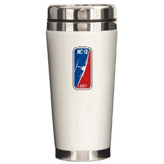 350 Gifts  350 Drinkware  MC 12 Liberty Travel Mug