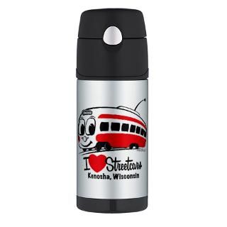 Elephant Thermos® Containers & Bottles  Food, Beverage, Coffee