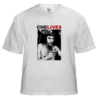 che lives t shirts under $ 13 t shirt