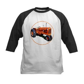 The Heartland Classic D 17 Tee