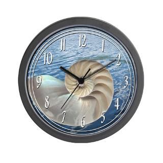 Wall Clock for $18.00