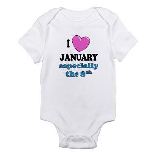 January Kids And Baby Clothing  Infant & Todder Clothes