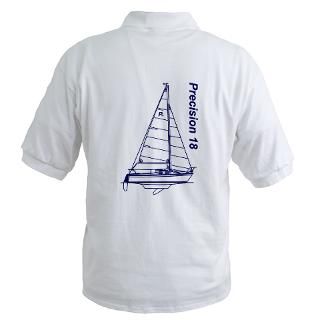 Precision 18 Sailboat Online Store  Precision 18 Online Store