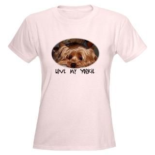 Pets T Shirts  Pets Shirts & Tees