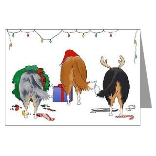 Gifts  Akc Greeting Cards  Rough Collie Greeting Cards (Pk of 20
