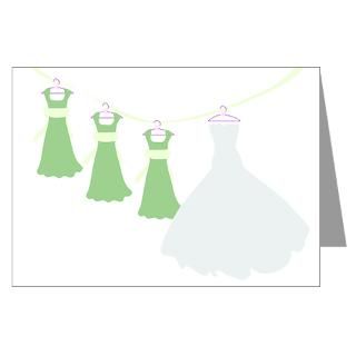  Ask Greeting Cards  Will You Be My Bridesmaid Cards (Pk of 20