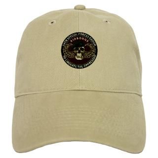 Us Army Special Forces Hat  Us Army Special Forces Trucker Hats  Buy