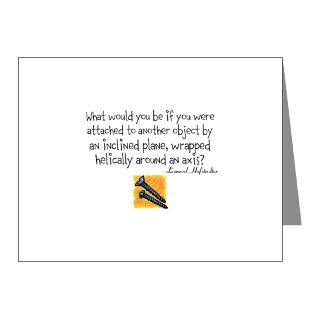 An Gifts  An Note Cards  Note Cards (Pk of 20)