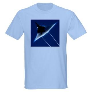 Air Force F 22 Raptor Gifts  Air Force F 22 Raptor T