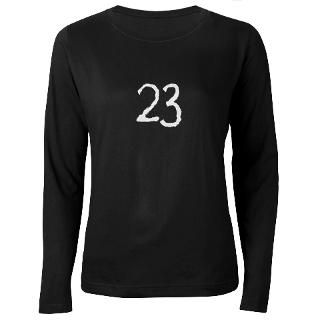 23 T Shirt