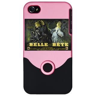 Beastly iPhone Cases  $24.99 Beauty and the Beast 3 iPhone Case