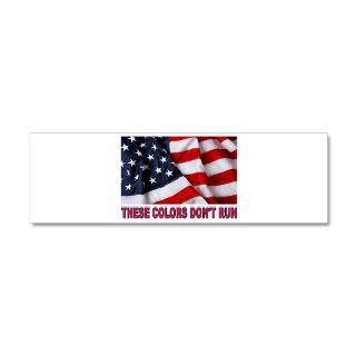 Afghanistan Gifts  Afghanistan Wall Decals  FLY IT HIGH 21x7 Wall
